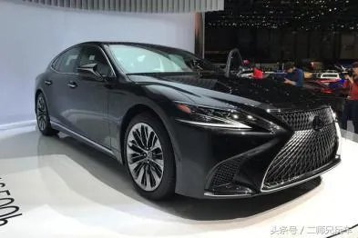 雷克萨斯怎么样啊?
