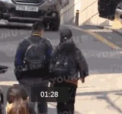 柳岩喜欢谁