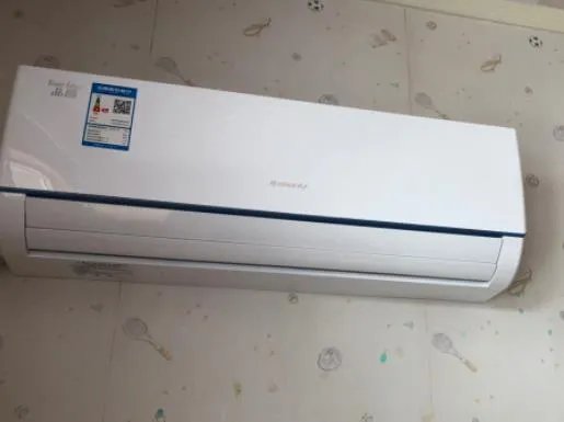 空调制热效果不好是怎么回事