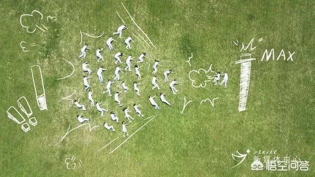 位于淄博的山东理工大学好不好,是一所什么档次的大学?