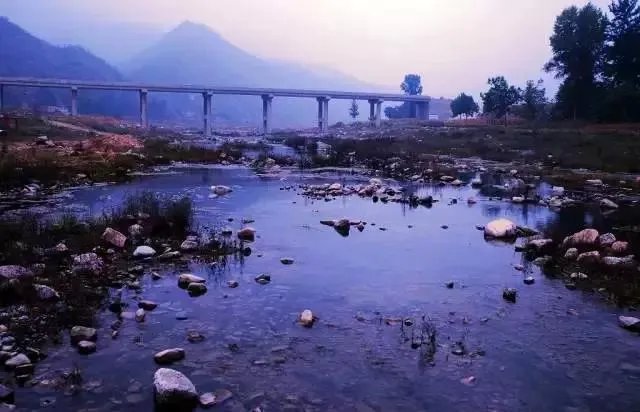 石家庄有哪些城市文化名片？