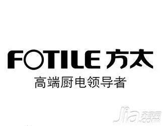 齐家网品牌专享日第一季 方太电器16城联动