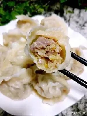 怎样腌酸菜？