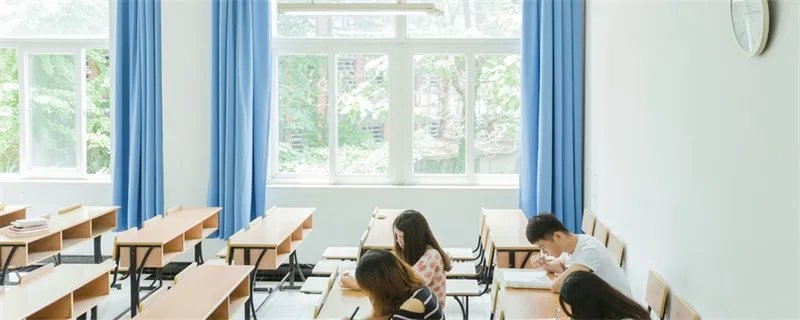 高考满分是多少 高考是多少满分