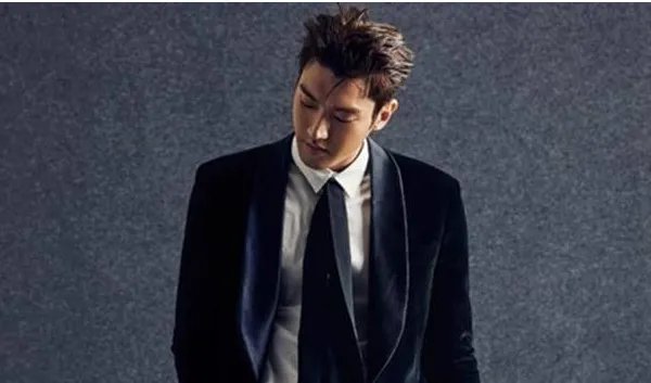 super junior成员介绍是什么?