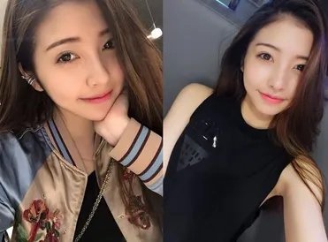豆得儿什么学历毕业照曝光？