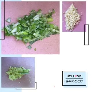 海鲜盛宴