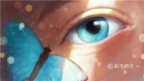 眼皮上面长了个疙瘩怎么回事
