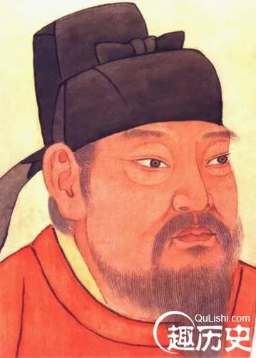中国历史上公认的十大英雄人物排行榜!【图】