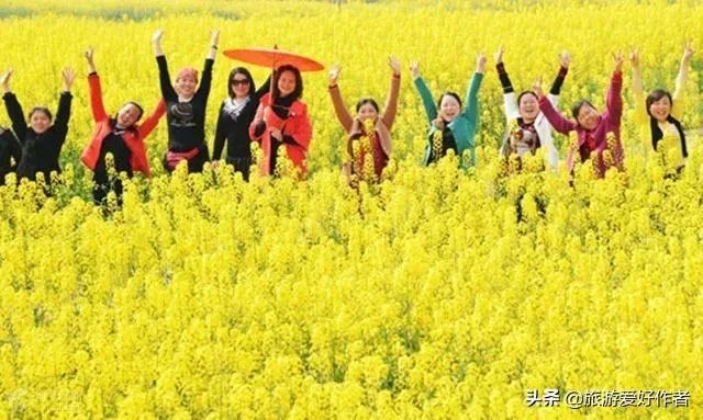 现在跟着旅游团出去旅游,有的报价特别低,你怎么看呢?
