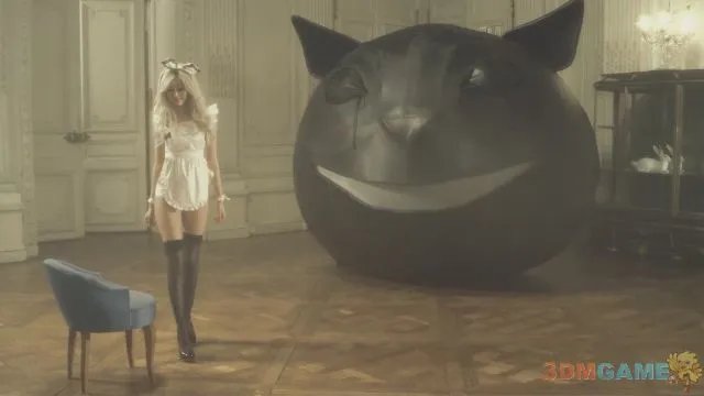 “雏妓门”女主角新视频 脱衣艳舞挑逗大头猫