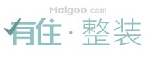 十大山东装修公司排行,山东前十名装饰公司,山东家装公司哪家好