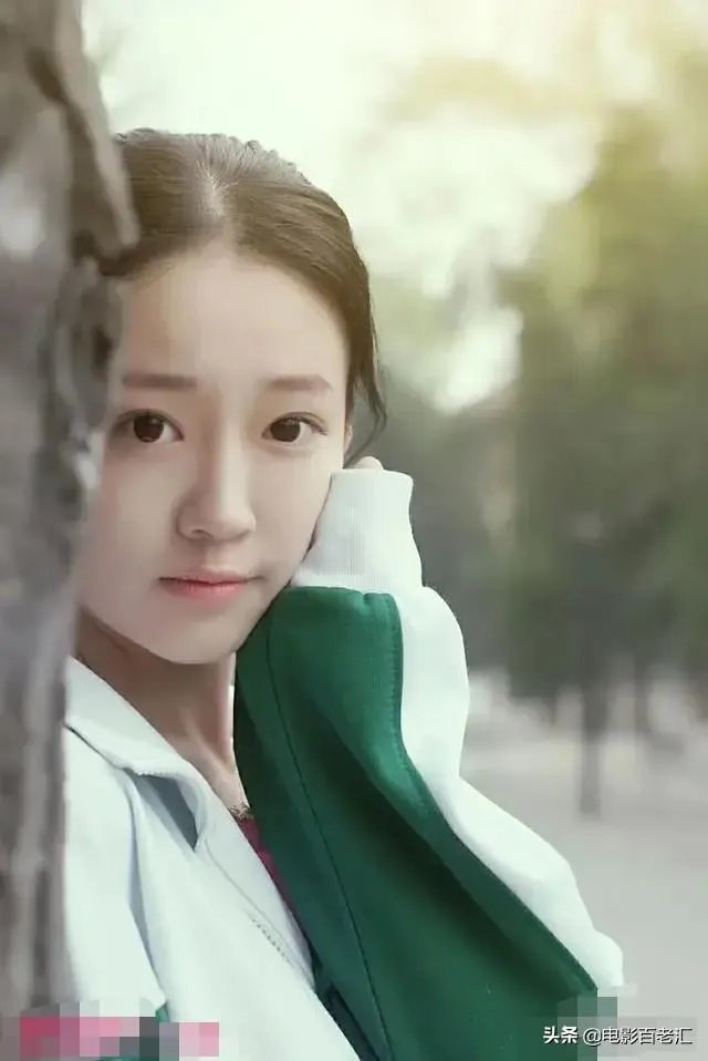 从王宝强到罗志祥,再到绿地高管和女下属,俞敏洪说的都应验了吗?