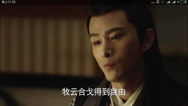 如何评价演员张晓晨?