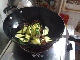 木须瓜片