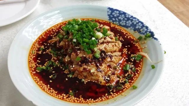 你私藏了哪些美食类电脑壁纸愿意分享?