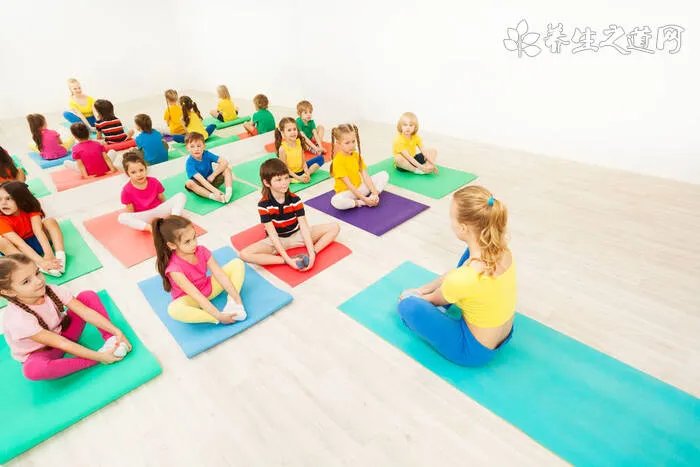 枸杞茶的价格应该是多少