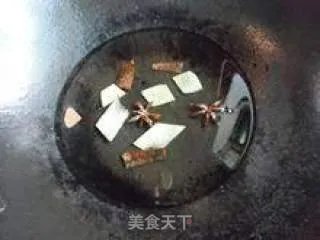 香飘万里—自制辣椒油