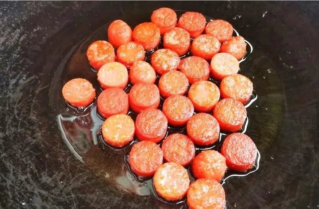 土豆的做法大全?
