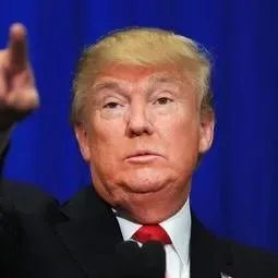如何看高盛预测美国失业率峰值将达15%,Q2萎缩达39%呢?