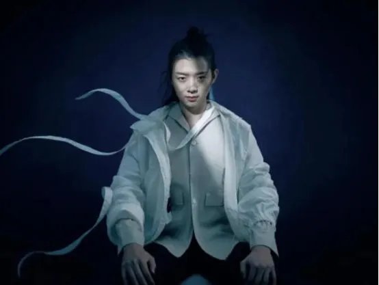 霍尊钢琴演奏级是什么水平