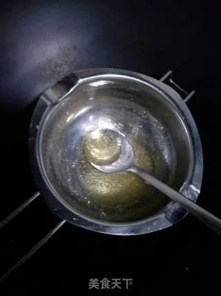 提拉米苏