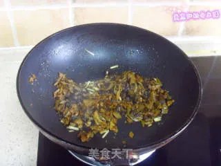 老坛酸菜牛肉面