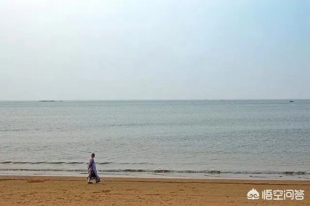 威海比日照如何,哪个更好玩?