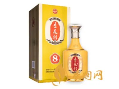 玫瑰中华结局是什么?深入探究