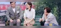 贾玲母亲是什么时候去世的