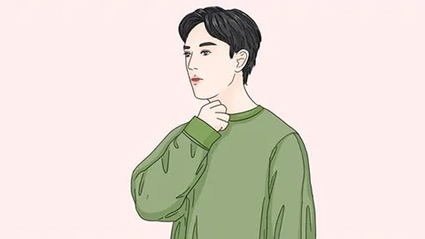 干咳怎么回事