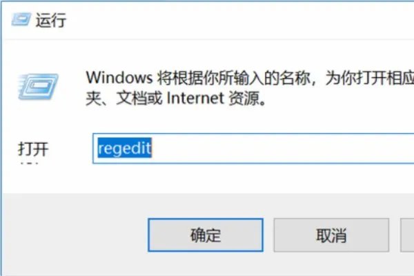 产品密钥是什么啊?