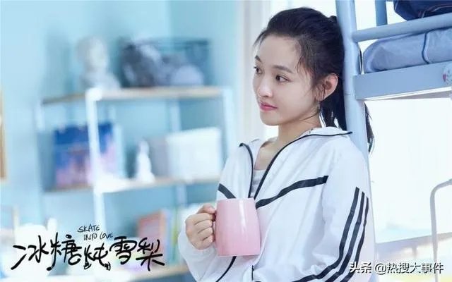 《冰糖炖雪梨》这部电视剧剧情是什么?