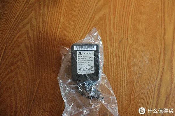 装监控原来是如此的简单:记录自己动手安装监控