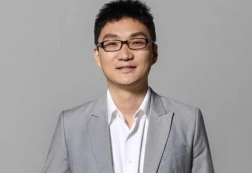 黄峥辞任拼多多董事长,他这么做的理由是什么?