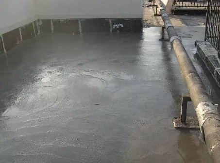 地下室防水卷材施工规范有哪些