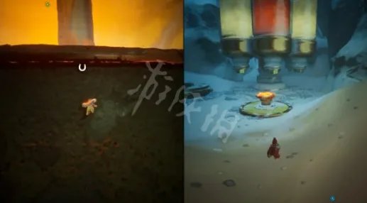 《双人成行》糖果工厂怎么修理 糖果工厂的修理方法