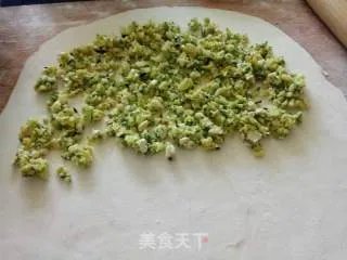 馅饼