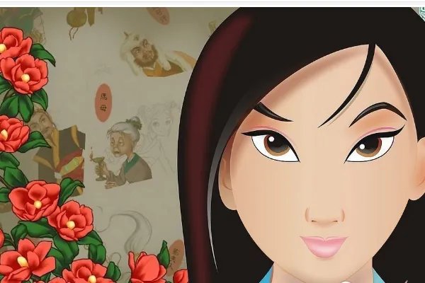 “违和感”是什么意思?