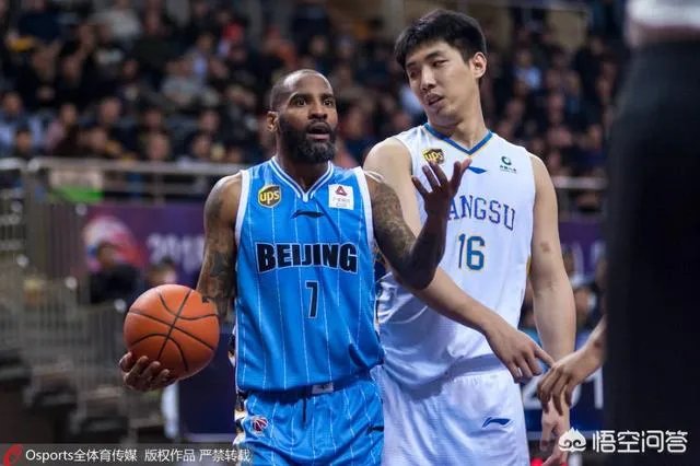 北京男篮主帅能不能带领北京男篮进入2019年篮球联赛四强?