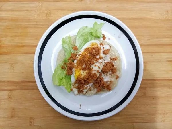 手抓饼设备