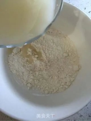 小黄人