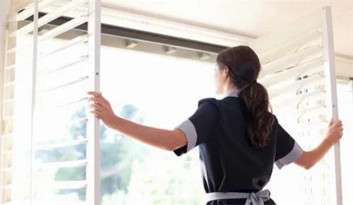 甲醛处理公司有用吗 甲醛如何处理