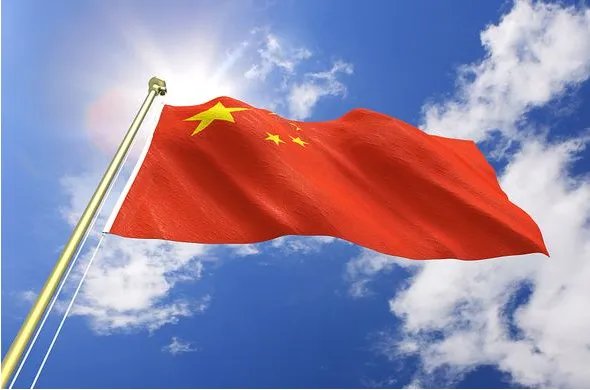 范思哲辱华后在国内道歉,但是在国外并无反应,应该被原谅吗?