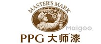 哈尔滨市十大油漆专卖店 哈尔滨卖油漆的地方在哪