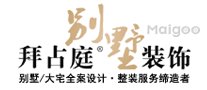 十大山东装修公司排行,山东前十名装饰公司,山东家装公司哪家好