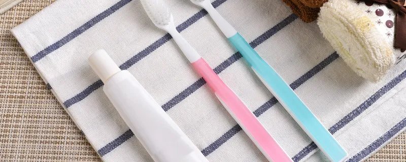 中华牙膏属于哪个国家的品牌