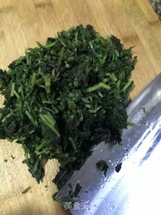 艾糍粑