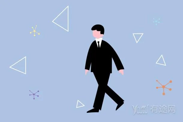 2022年研究生考试时间安排 几点开始考试