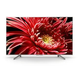sony4k电视